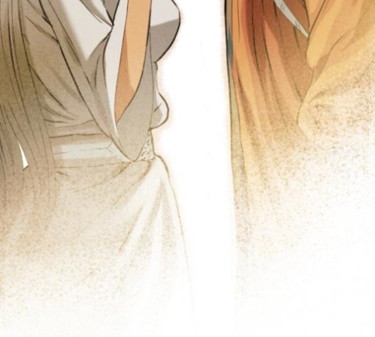 The Greatest in the World Ch.11 p198