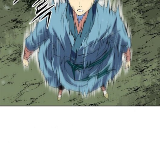 The Greatest in the World Ch.11 p2