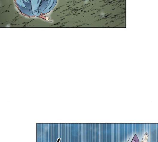 The Greatest in the World Ch.11 p20