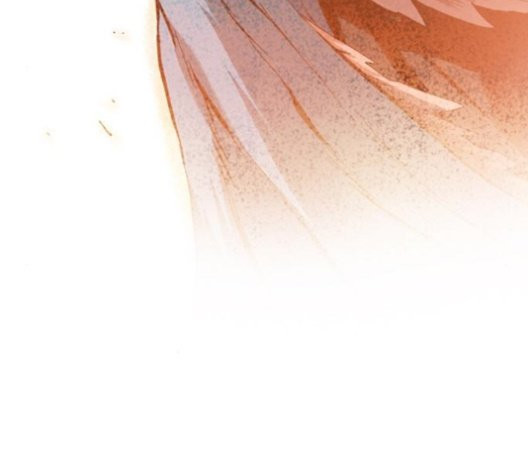 The Greatest in the World Ch.11 p32