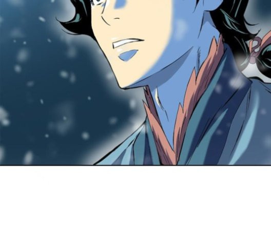 The Greatest in the World Ch.11 p37