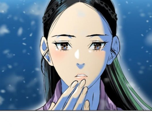The Greatest in the World Ch.11 p39