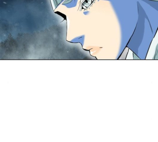 The Greatest in the World Ch.11 p47