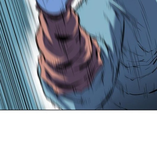The Greatest in the World Ch.11 p5