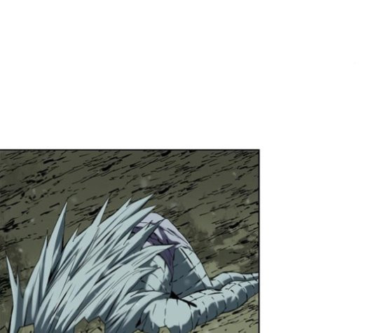The Greatest in the World Ch.11 p50