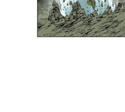 The Greatest in the World Ch.11 p52