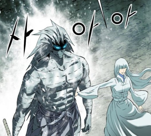 The Greatest in the World Ch.11 p58