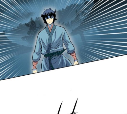 The Greatest in the World Ch.11 p62