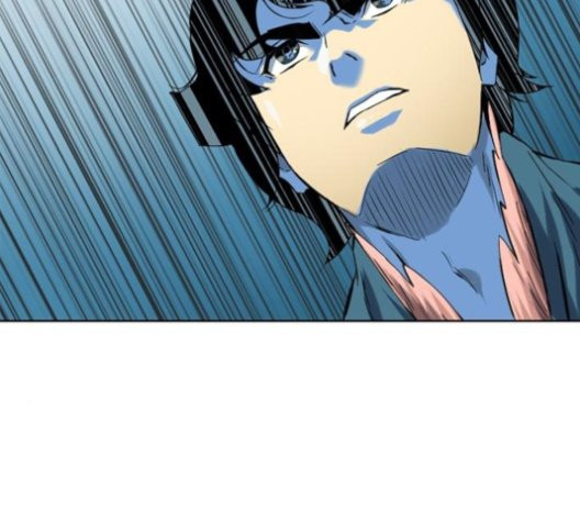 The Greatest in the World Ch.11 p70