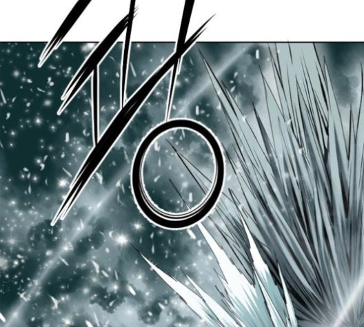 The Greatest in the World Ch.11 p72