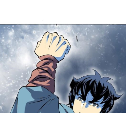 The Greatest in the World Ch.11 p76