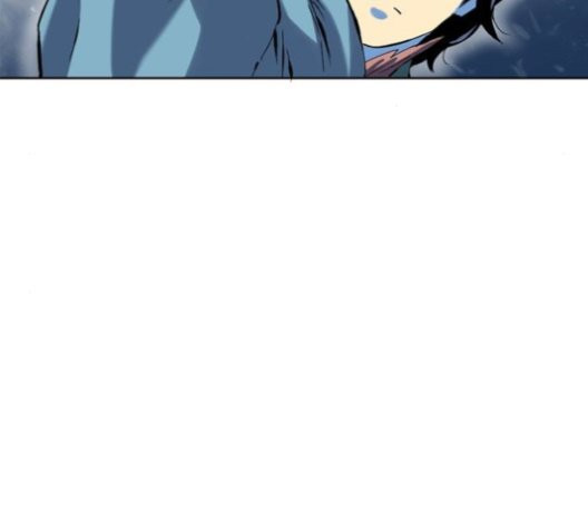 The Greatest in the World Ch.11 p77