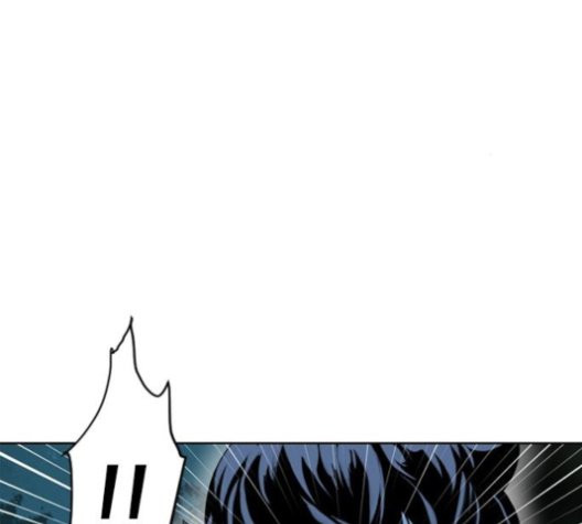 The Greatest in the World Ch.11 p84