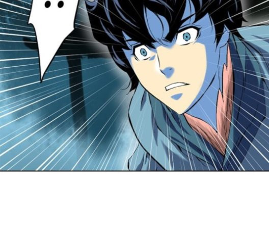 The Greatest in the World Ch.11 p85