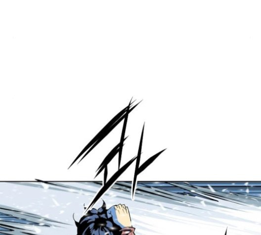The Greatest in the World Ch.11 p86