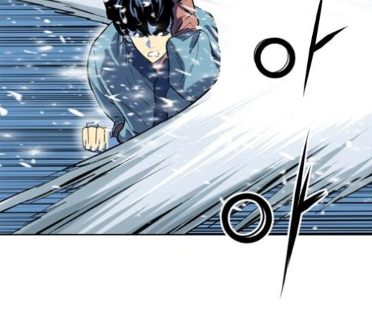 The Greatest in the World Ch.11 p87