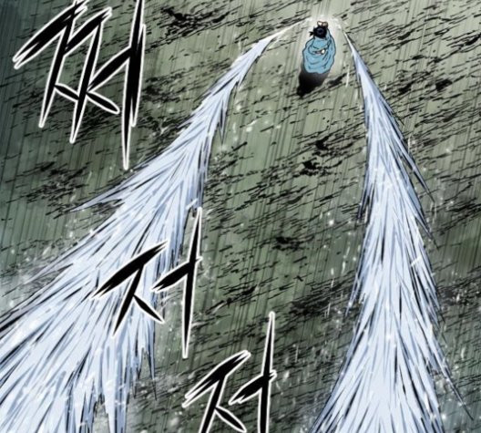 The Greatest in the World Ch.11 p89