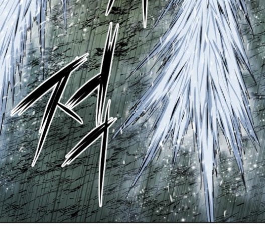 The Greatest in the World Ch.11 p90