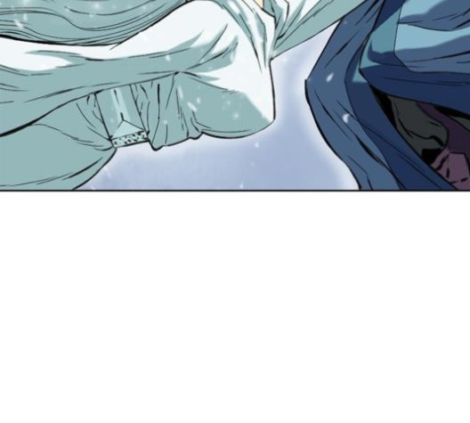 The Greatest in the World Ch.11 p94