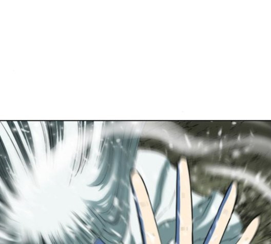 The Greatest in the World Ch.11 p95