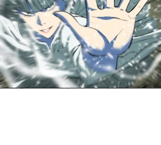 The Greatest in the World Ch.11 p96