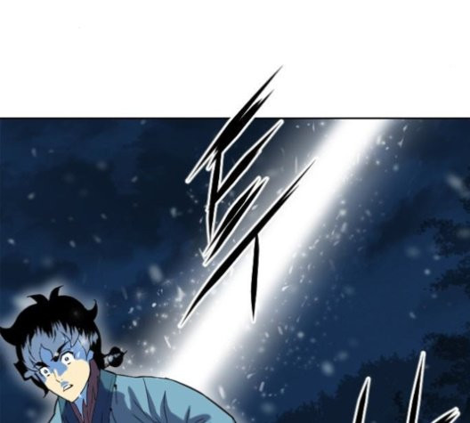 The Greatest in the World Ch.11 p98