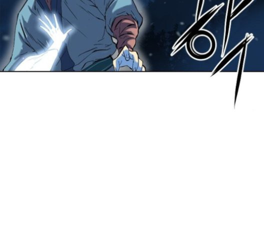 The Greatest in the World Ch.11 p99