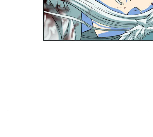 The Greatest in the World Ch.12 p105