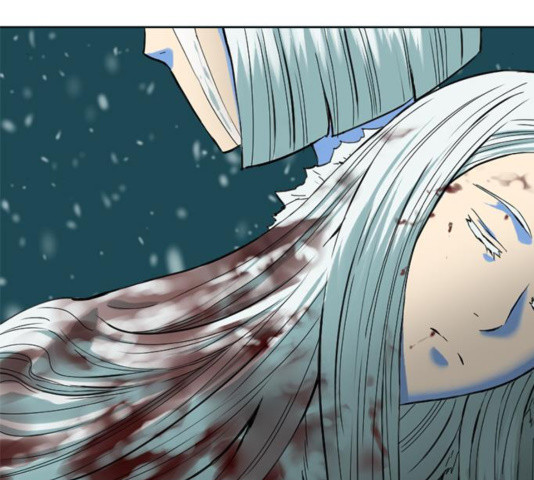 The Greatest in the World Ch.12 p107