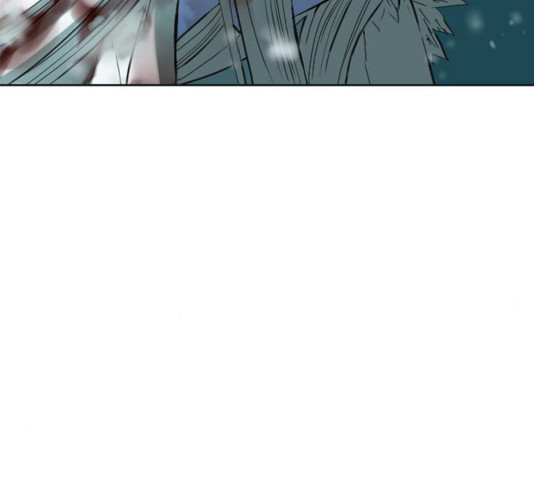 The Greatest in the World Ch.12 p113