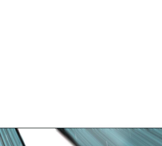 The Greatest in the World Ch.12 p120