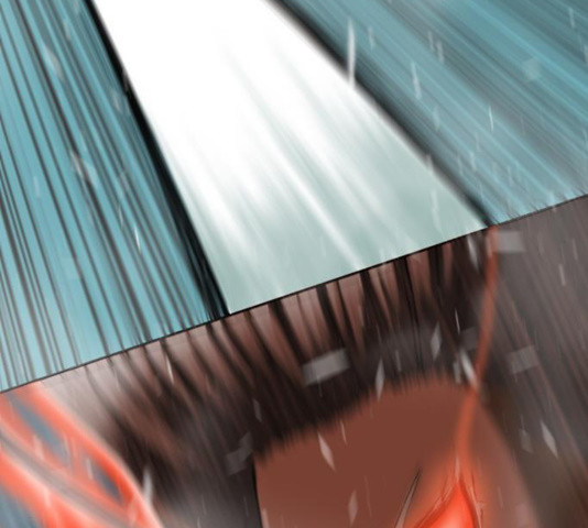 The Greatest in the World Ch.12 p121