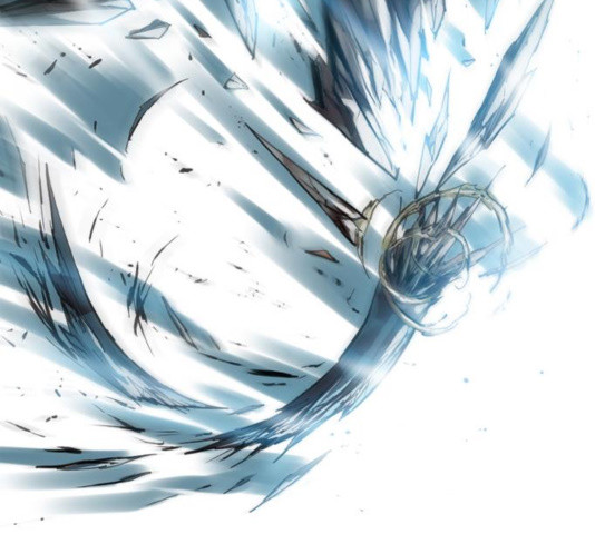 The Greatest in the World Ch.12 p124