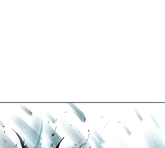 The Greatest in the World Ch.12 p126