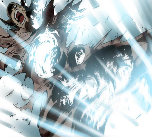 The Greatest in the World Ch.12 p127