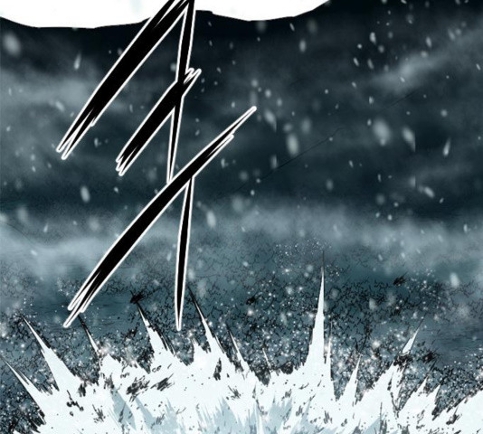 The Greatest in the World Ch.12 p130