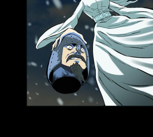 The Greatest in the World Ch.12 p142