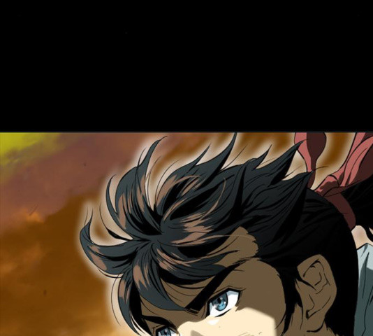 The Greatest in the World Ch.12 p149