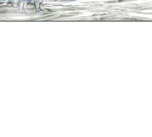 The Greatest in the World Ch.12 p155