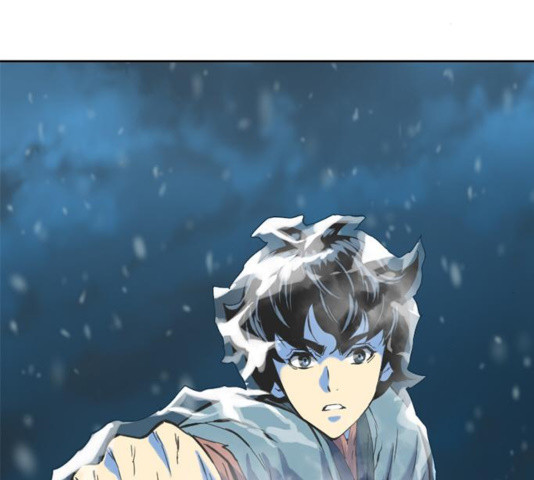 The Greatest in the World Ch.12 p156