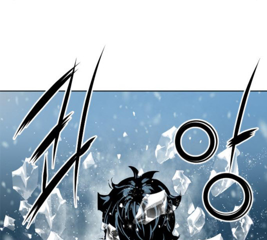 The Greatest in the World Ch.12 p166