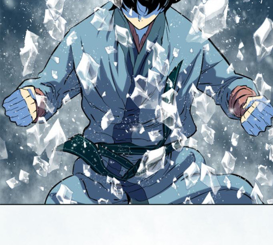 The Greatest in the World Ch.12 p167