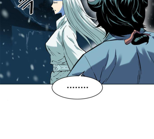 The Greatest in the World Ch.12 p172