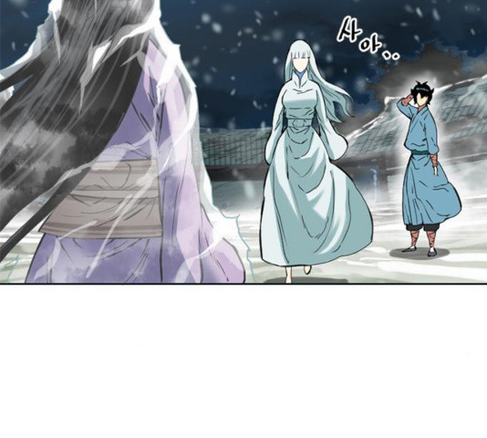 The Greatest in the World Ch.12 p174