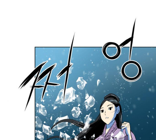 The Greatest in the World Ch.12 p178