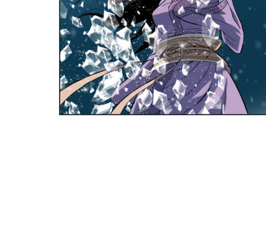 The Greatest in the World Ch.12 p179