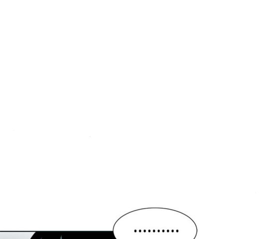 The Greatest in the World Ch.12 p186