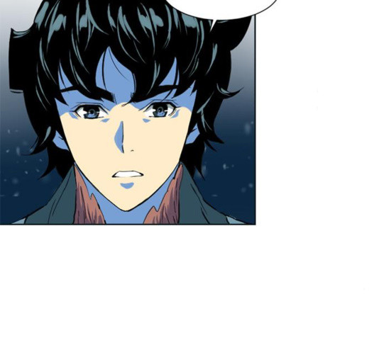 The Greatest in the World Ch.12 p187