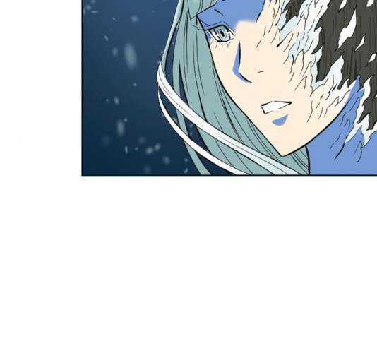 The Greatest in the World Ch.12 p189