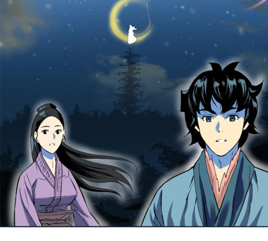 The Greatest in the World Ch.12 p194